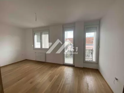 Svetojovanska | 4zida.rs