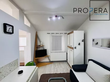 9.Brigade | 4zida.rs