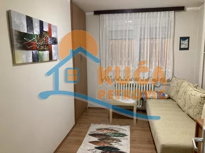 Bulevar Nemanjića | 4zida.rs