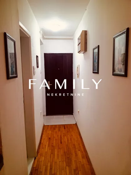 Nova Detelinara | 4zida.rs