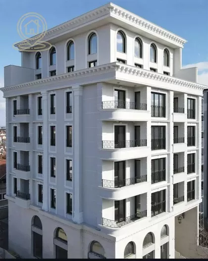 Vašarište | 4zida.rs