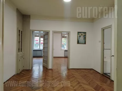 SLAVIJA | 4zida.rs