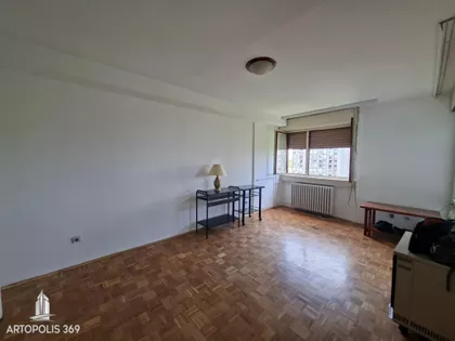 Crnotravska | 4zida.rs