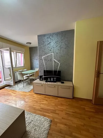 Gandijeva | 4zida.rs