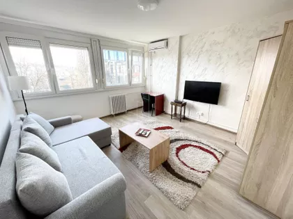 Sime Igumanova | 4zida.rs