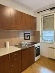 Beograd, Vračar, Južni Bulevar | 4zida.rs | 4zida.rs