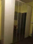 Lokal | 4zida