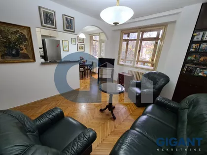 Starine Novaka | 4zida.rs