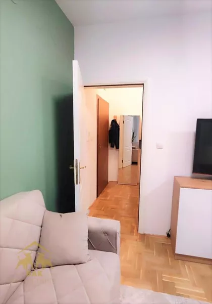 Podbara | 4zida.rs