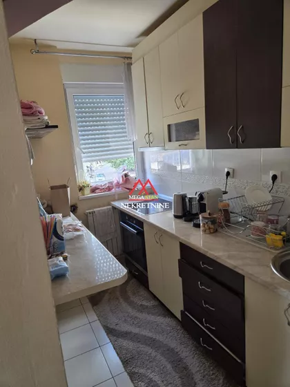 Kisačka | 4zida.rs