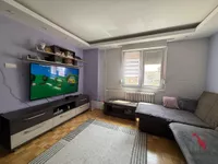 Novo Naselje, Gradske lokacije, Novi Sad | 4zida.rs | 4zida.rs