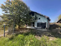 Siokovac, Okolne lokacije, Jagodina | 4zida.rs