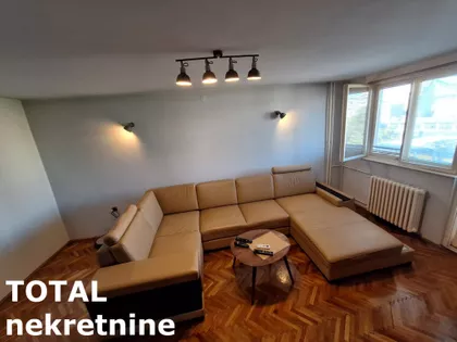 Bulevar Oslobođenja | 4zida.rs