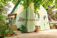 Novi Grad, Gradske lokacije, Subotica | 4zida.rs | 4zida.rs