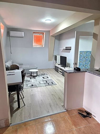 Medijana | 4zida.rs