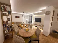 Detelinara, Gradske lokacije, Novi Sad | 4zida.rs | 4zida.rs
