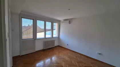 Kralja Milana 47 | 4zida.rs