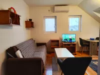 Denkova Bašta, Zvezdara opština, Beograd | 4zida.rs | 4zida.rs