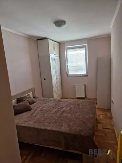 Novi Sad - Centar | 4zida.rs