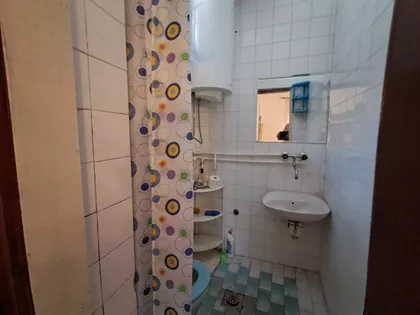 Buvlja Pijaca | 4zida.rs