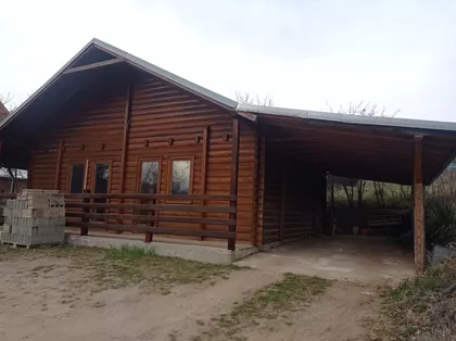 Vojnika Saše Ilića | 4zida.rs