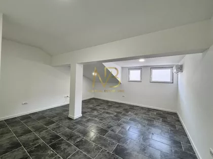 Smederevski put | 4zida.rs