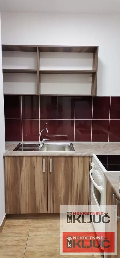 Bulevar Oslobođenja | 4zida.rs