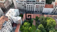 Beograd, Vračar, Krunski Venac | 4zida.rs | 4zida.rs