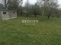 Plac | 4zida