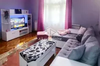 Beograd, Vračar, Cvetni Trg | 4zida.rs | 4zida.rs