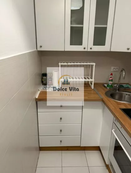 Šumatovačka | 4zida.rs