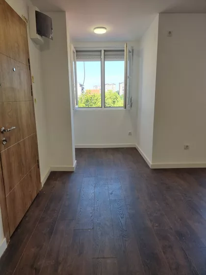 Rudjera Boskovica | 4zida.rs