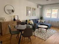 Podbara, Gradske lokacije, Novi Sad | 4zida.rs | 4zida.rs