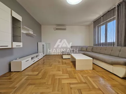 Vrnjačka 23B, Palić | 4zida.rs