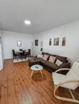 Bagljaš, Gradske lokacije, Zrenjanin | 4zida.rs | 4zida.rs