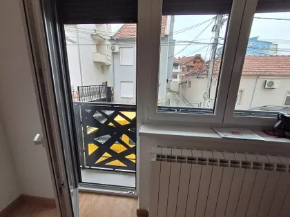 Svetolika Rankovića 27 | 4zida.rs