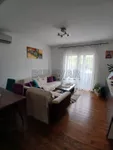 Kragujevac, Gradske lokacije, Erdoglija | 4zida.rs | 4zida.rs