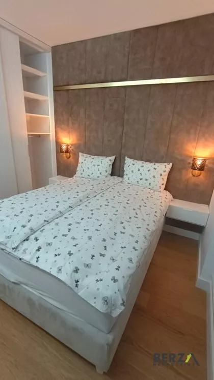 Socijalno | 4zida.rs