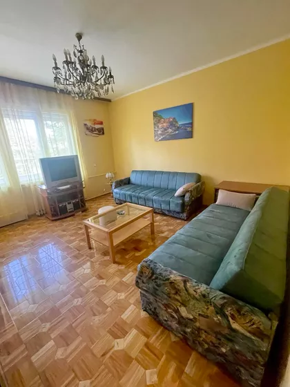 Žarka Vasiljevića 11a | 4zida.rs