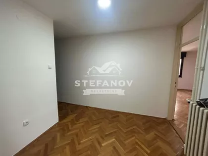 Ruža Šulman | 4zida.rs