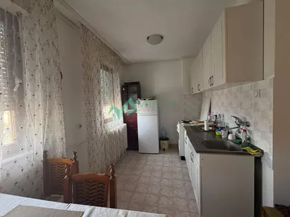 Novo Naselje | 4zida.rs