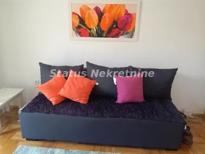 Janka Veselinovića | 4zida.rs