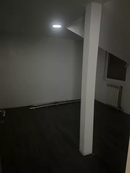 Branislava Barišića-Doktora 10 Deo 82D | 4zida.rs