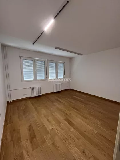 Katanićeva | 4zida.rs