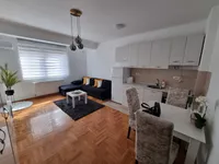 Trg Kosturnica, Gradske lokacije, Kruševac | 4zida.rs | 4zida.rs