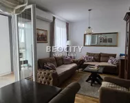 Adice, Gradske lokacije, Novi Sad | 4zida.rs | 4zida.rs