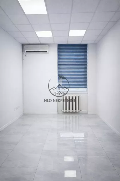 Novi Sad - Centar | 4zida.rs