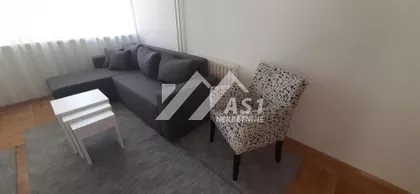 Dostojevskog | 4zida.rs