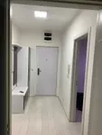 Durlan, Pantelej, Gradske lokacije, Niš | 4zida.rs | 4zida.rs