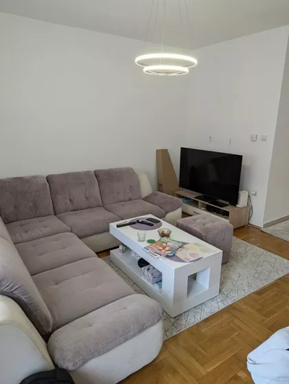 Gundulićeva | 4zida.rs